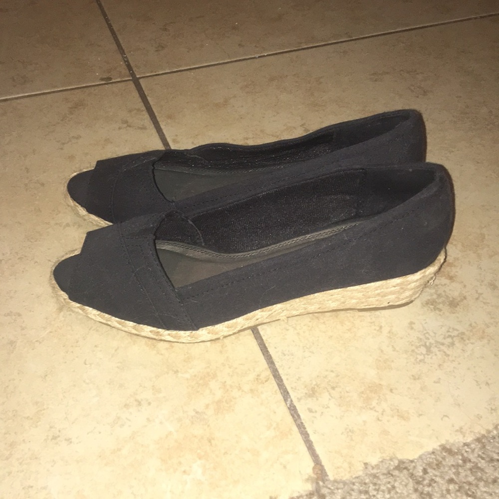 🌼Espadrilles🌼